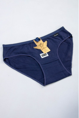 Труси жіночі